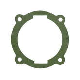 Dichtung für Thermostat